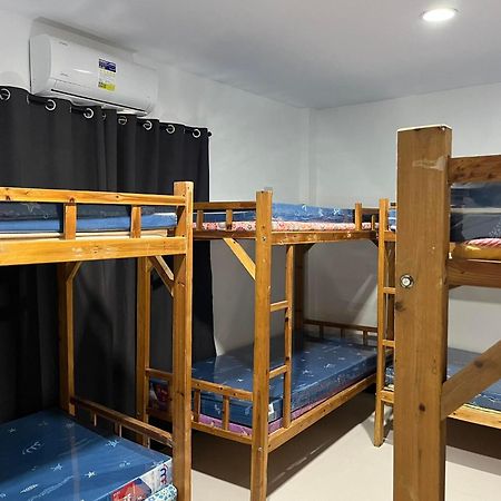 L'Pad Place ماندالويونغ المظهر الخارجي الصورة