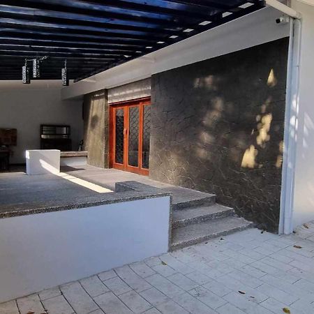 L'Pad Place ماندالويونغ المظهر الخارجي الصورة