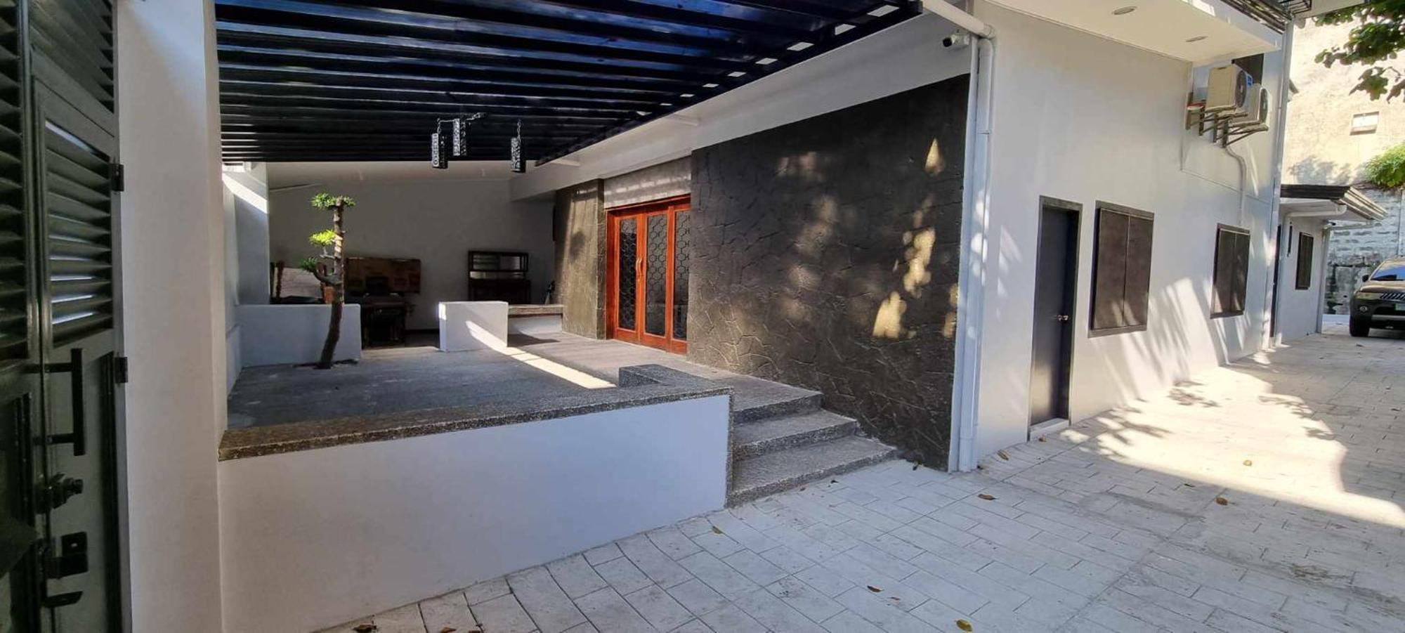 L'Pad Place ماندالويونغ المظهر الخارجي الصورة